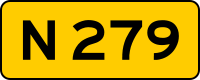 nln279