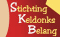 logo skb14b
