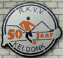 logo rkvv04 2008kl