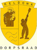 logo dorpsraadklein