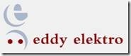 logo eddy electro