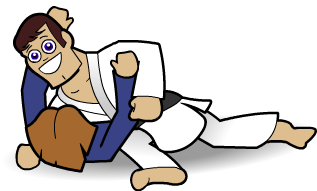 judo3