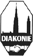 dauwdruppels 26 1 diakonie