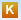 keldonk logo website