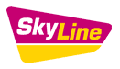 logo skyline