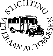 logo museumbus