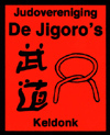 logo jigoros2009 kl