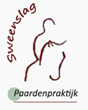 logo paardenpraktijk kl