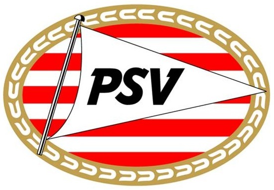 psv logo
