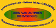 logo zutphen john kl