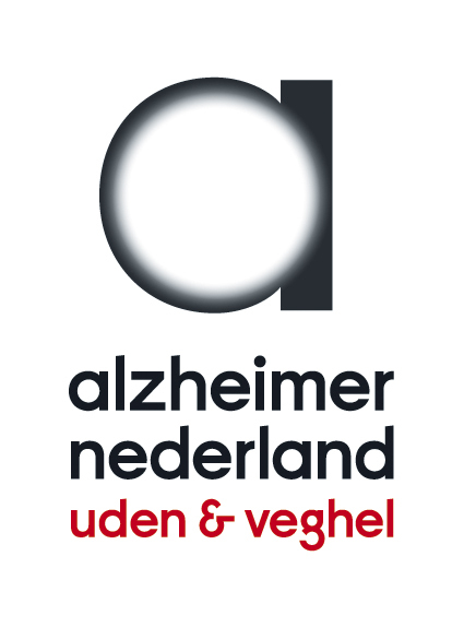 alzheimer uden veghel logo nieuw