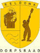 logo dorpsklein1