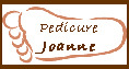 logo lankveld joanne kl