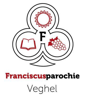 logo franciscusparochie