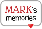 marks memories
