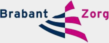 brabantzorg logo
