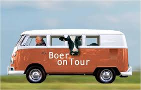 boer on tour1