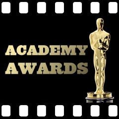 academy awards2