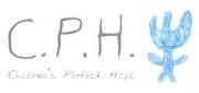 cph logo