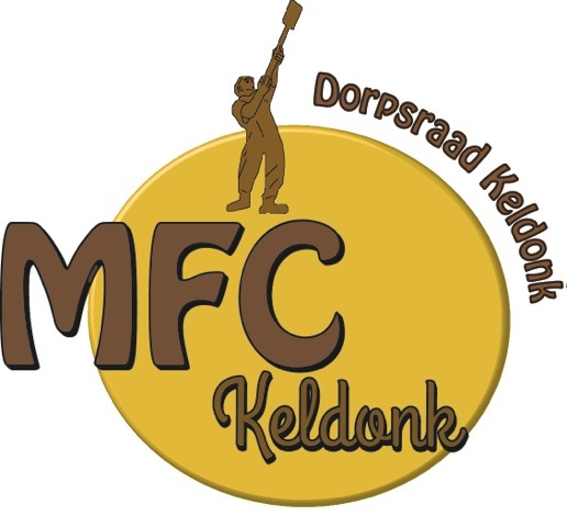 logo sdk mfc