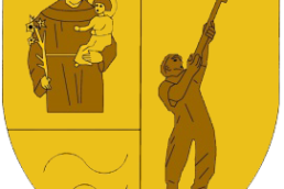 logo Stichting Dorpsraad Keldonk