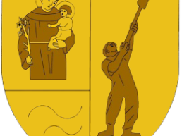 logo Stichting Dorpsraad Keldonk