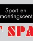 Logo 't Span