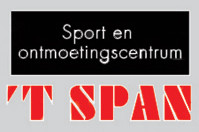 Logo 't Span