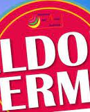 logo Keldonk Kermis