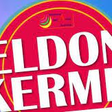 logo Keldonk Kermis