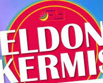 logo Keldonk Kermis