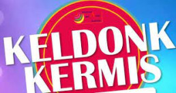 logo Keldonk Kermis