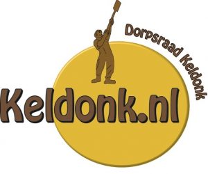 Logo Keldonk.nl