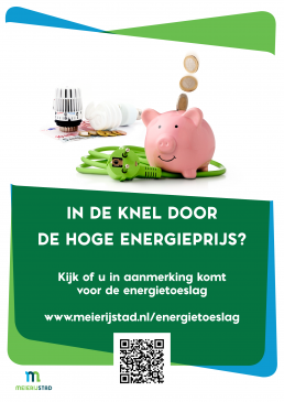 Poster energietoeslag_2022