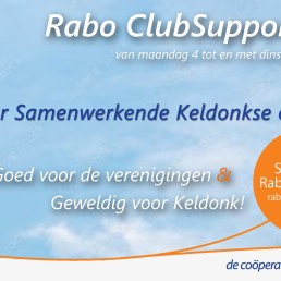 RaboClubSupport 2023 banner