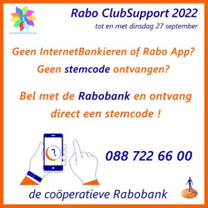 RaboClubSupport2022-telefonisch