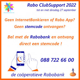 RaboClubSupport2022-telefonisch