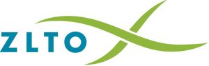 ZLTO-logo