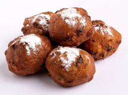 oliebollen-Jong-Nederland
