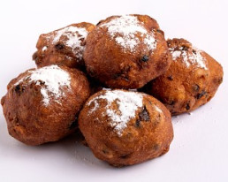 oliebollen-Jong-Nederland