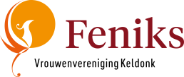 Feniks - logo