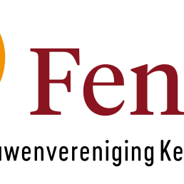 Feniks - logo