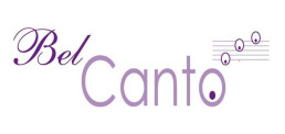 Logo Koor Bel Canto