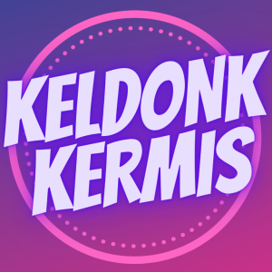 logo Keldonk Kermis