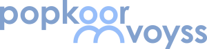 popkoor-voyss-logo