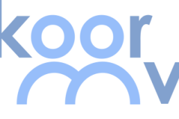 popkoor-voyss-logo