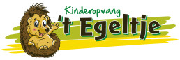 logo_kinderopvang-egeltje