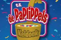 Paplippels-logo-banner