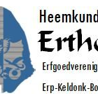 Erthepe-logo