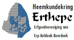 Erthepe-logo